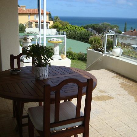 Marie'S Garden Room Self Catering Accommodation Kaapstad Buitenkant foto